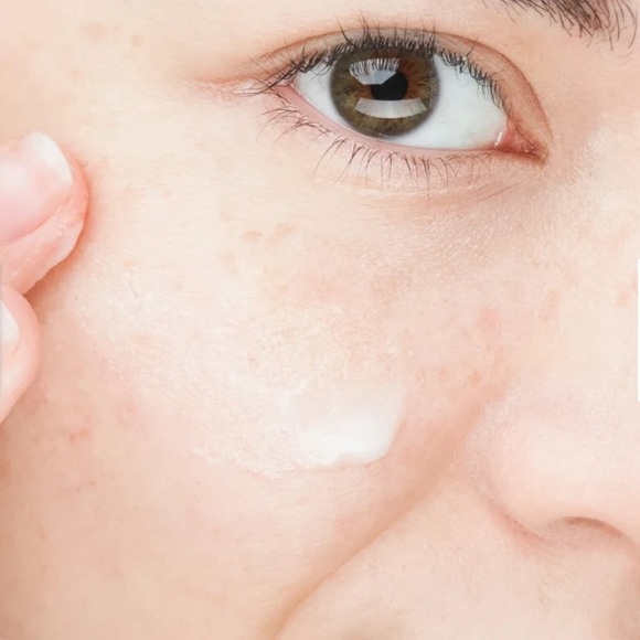 🆕 100% Pure Niacinamide Boost Concentrated Treatment - Powder to Serum - Picture 10 of 11